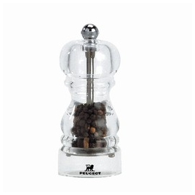 peppergrinder Nancy cm 12