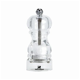 saltgrinder Nancy cm 12
