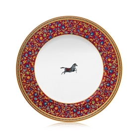 dinner plate cm 26,5
