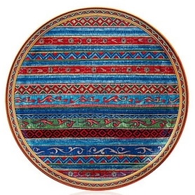 bread plates cm 17