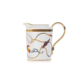 creamer