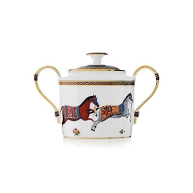 sugar bowl
