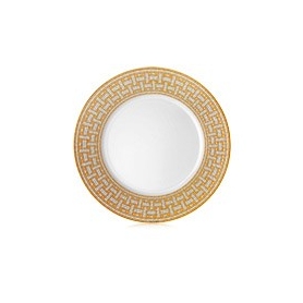 american dinner plate cm 27,5