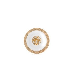 cereal plate cm 17