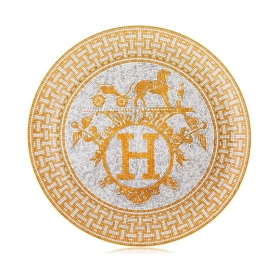 tart platter