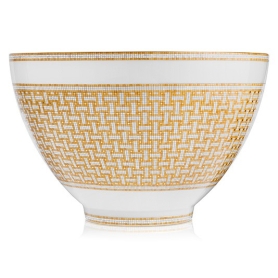 punch bowl
