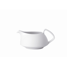 sauce dish