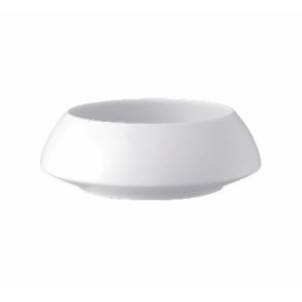 salad bowl cm 16