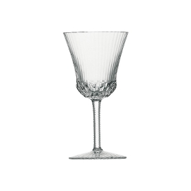 2 calici acqua n.1