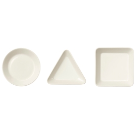 set 3 snack bowls