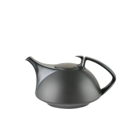 teapot black