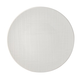 6 dinner plates cm 26