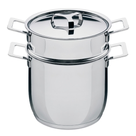 pastaiola AJM306SET