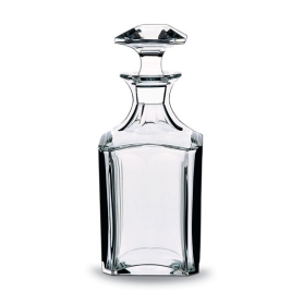 flacone whisky