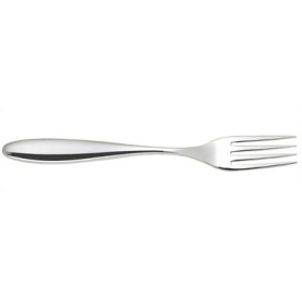 6 forchette tavola SG38/2