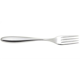 6 forchette frutta SG38/5