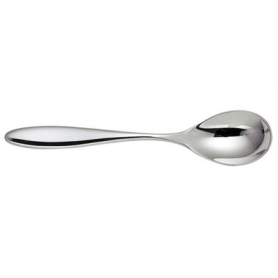 6 cucchiai tavola SG38/1