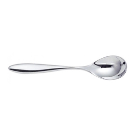 6 cucchiaini caffè SG38/8
