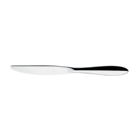 6 coltelli tavola manico pieno SG38/3M
