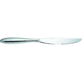 6 coltelli frutta manico vuoto SG38/6