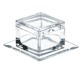 parmesan cellar Cube