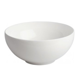 salad bowl AGV29/3820