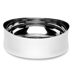 bread basket cm 20
