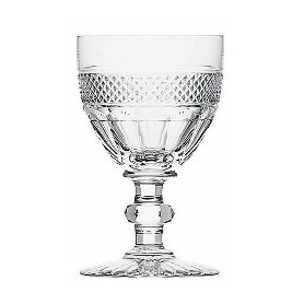 2 calici acqua n.1