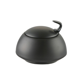 sugar bowl
