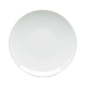 6 dessert plates