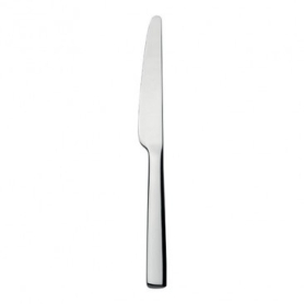 6 coltelli  tavola REB09/3