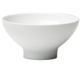 6 dessert bowls cm 12