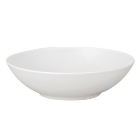 6 deep plates cm 20