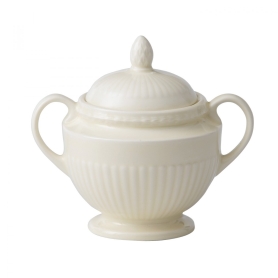 Sugar bowl