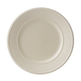 6 dinner plates
