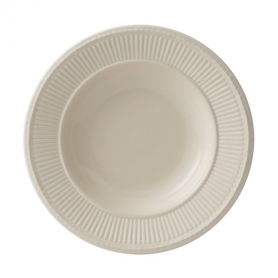 6 soup plates