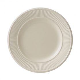 6 dessert plates