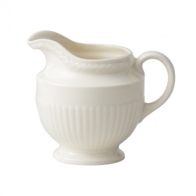 Creamer