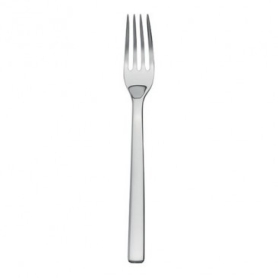 6 forchette tavola REB09/2