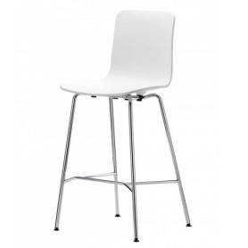 Hal RE Stool medium