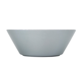 6 dessert bowls