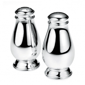 salt &  pepper shakers