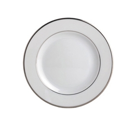 6 bread plates cm 16