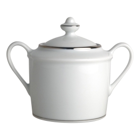 sugar bowl