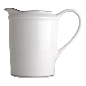 creamer