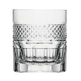4 bicchieri whisky n.3