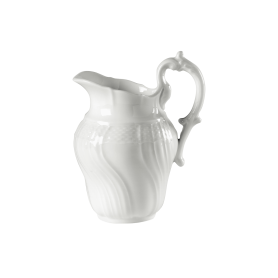 milk jug cc 230