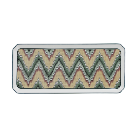 cake tray cm 36x15,5