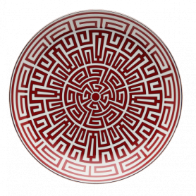 bowl cm 31