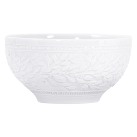 6 bowls cm 14